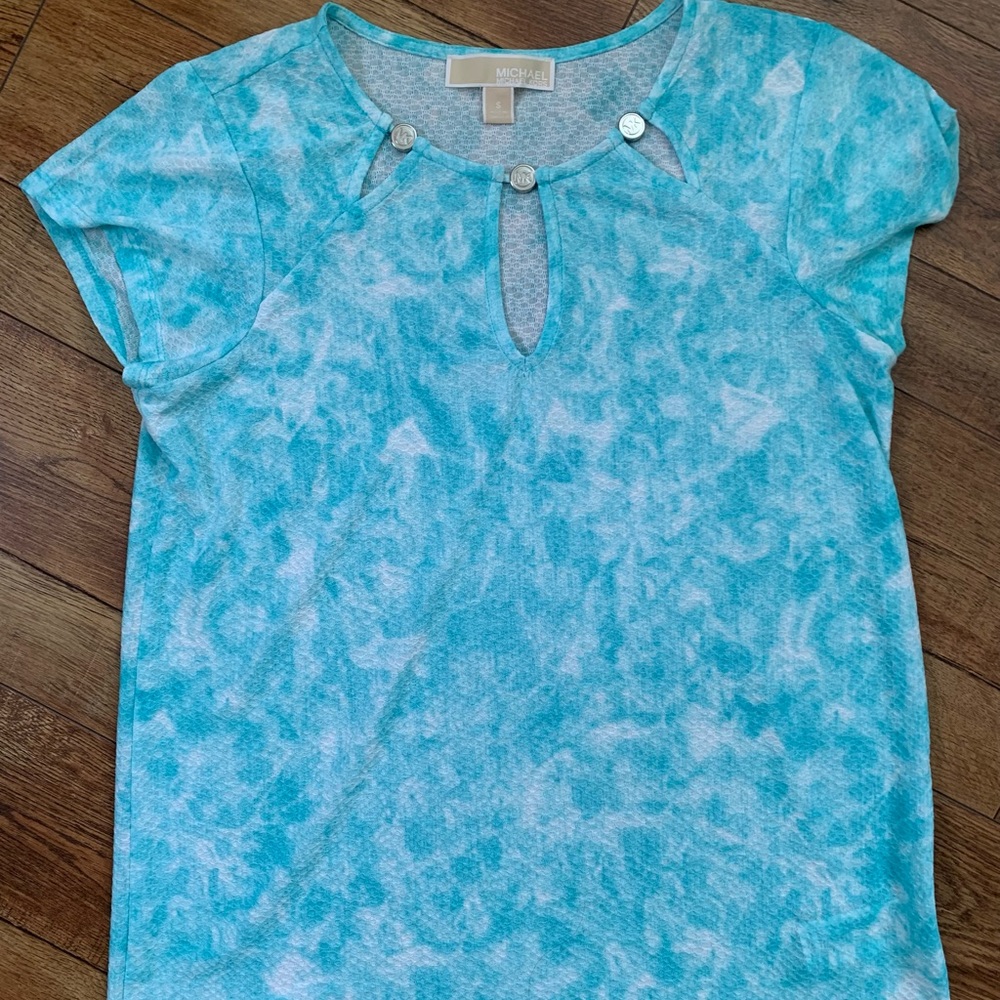 Michael Kors small Shirt